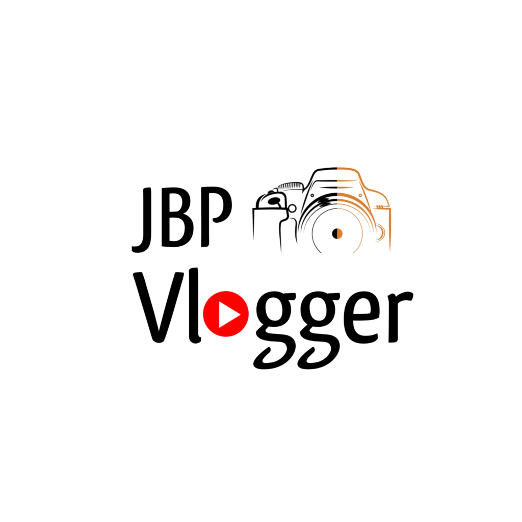 jabalpur vlogger